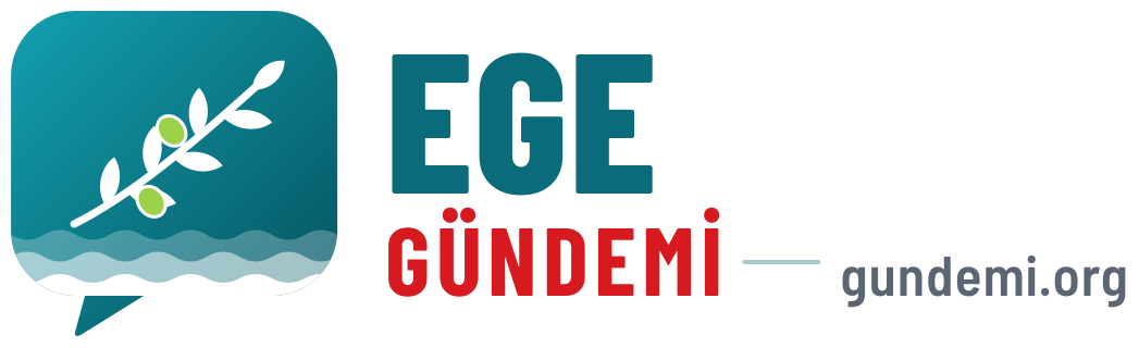 Ege Gündemi
