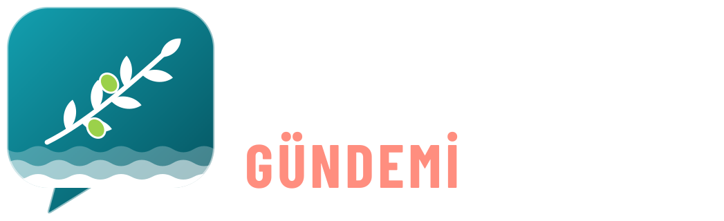 Ege Gündemi